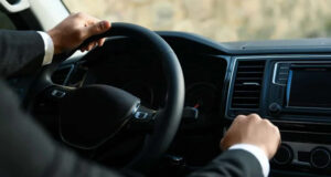 Long Term Car Rental in East Africa Car Rental in East Africa