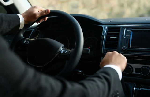 Car Rental in East Africa