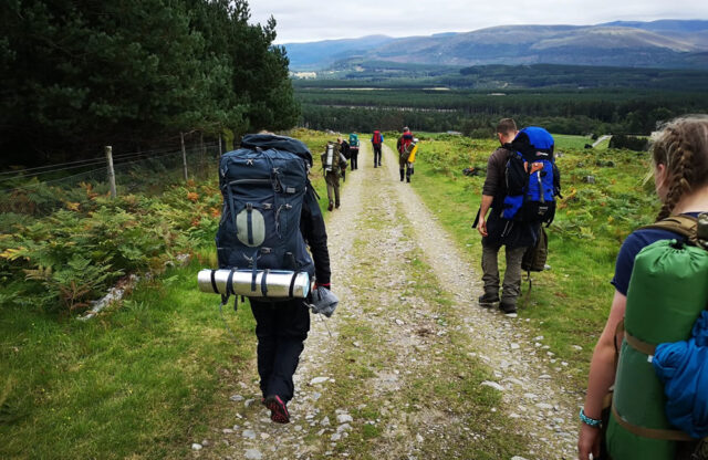 rucksack-packing-tips Packing Tips