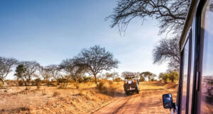Long Term Car Rental in Kenya Kenya Car Travel